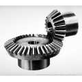 Bevel Gear